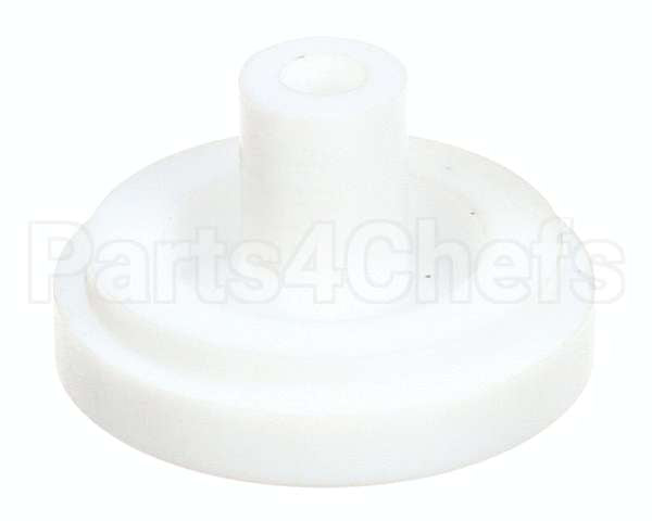 50084053 Doyon Motor Drive