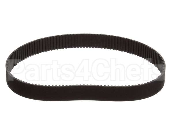 500845 Robot Coupe Cl60 Belt