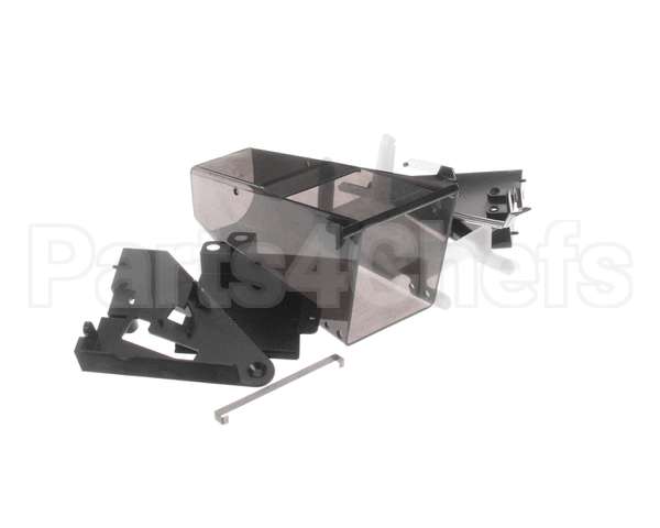 5008476 Multiplex Chute Sl Wide