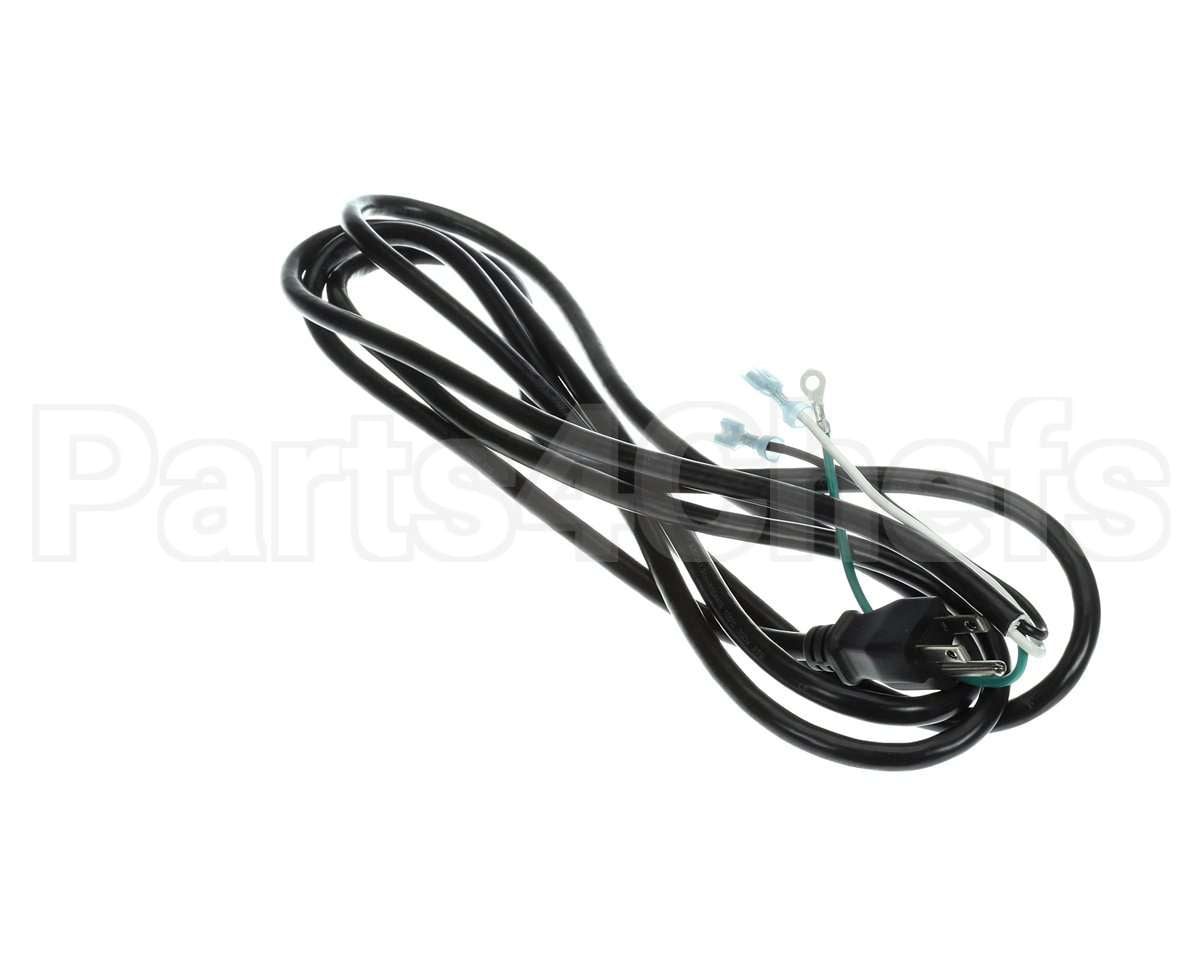 5008642 Manitowoc Ice Cord Elec