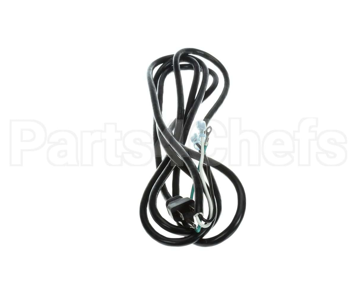 5008642 Manitowoc Ice Cord Elec