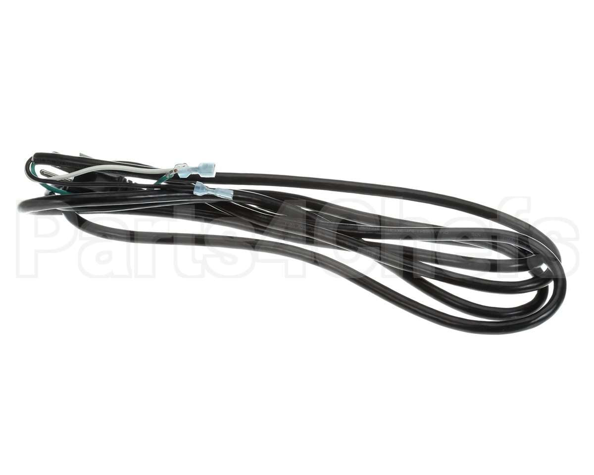 5008642 Manitowoc Ice Cord Elec