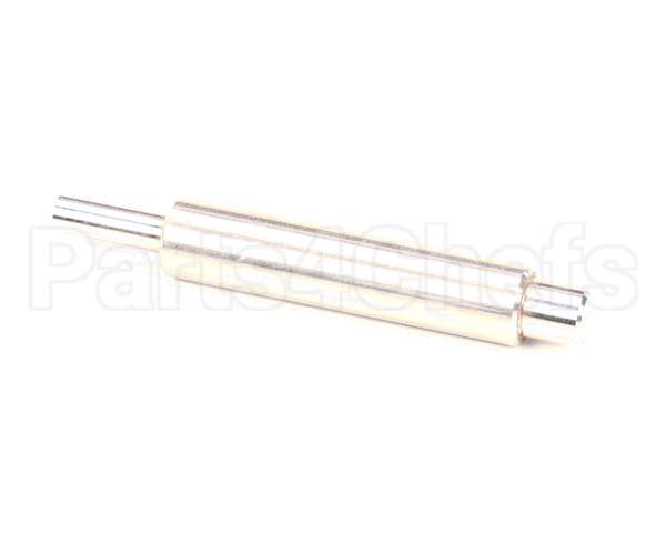 50087012 Doyon Tray Spacer,Top, Fpr3, 3-3/8