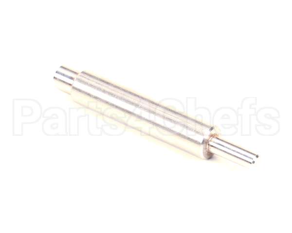 50087012 Doyon Tray Spacer,Top, Fpr3, 3-3/8