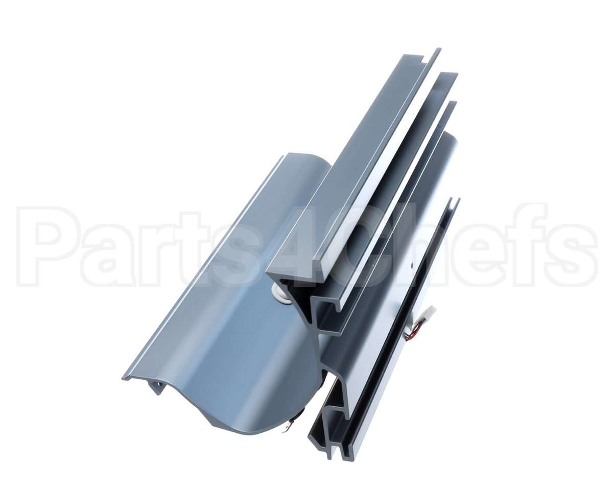 5008986 Alto Shaam For Srv Only, Heat Plate,
