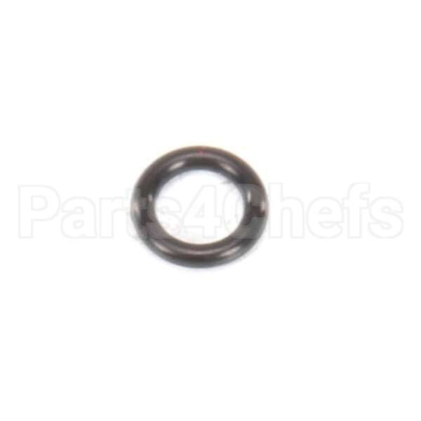 5009080 Compatible Multiplex O-Ring .239Id X .070Xsec