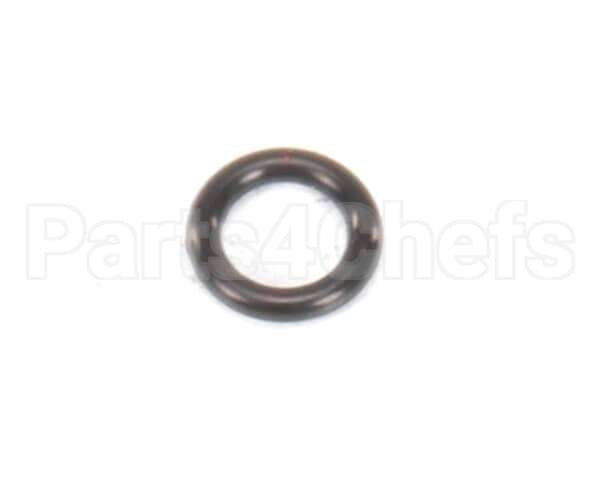 5009080 Multiplex O-Ring .239Id X .070Xsec