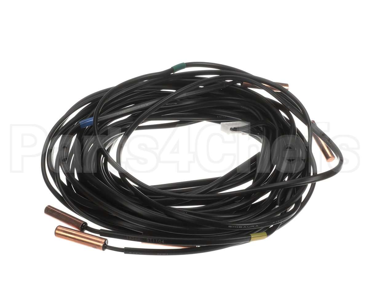 5009494 Daikin Thermistor Assembly