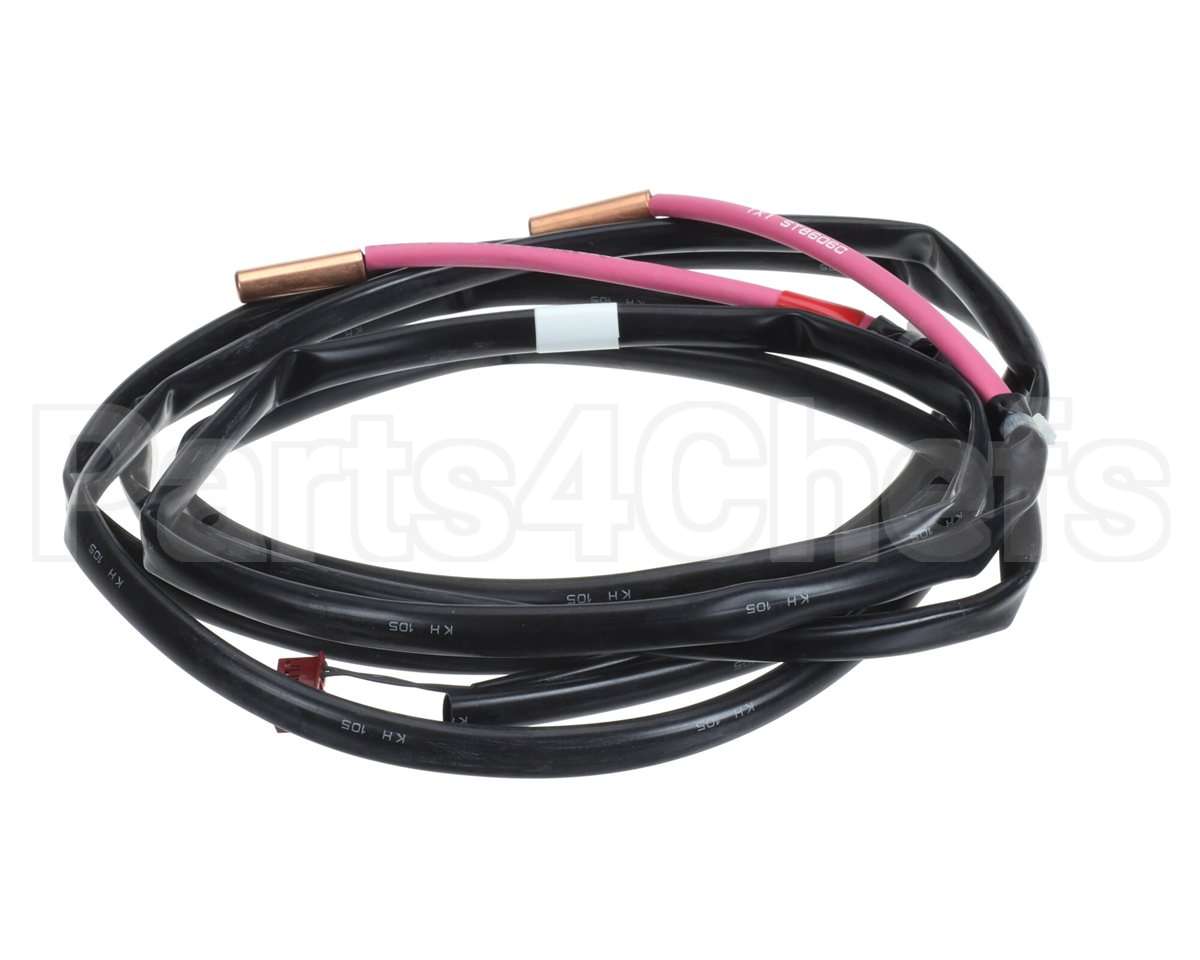 5009497 Daikin Thermistor Assembly
