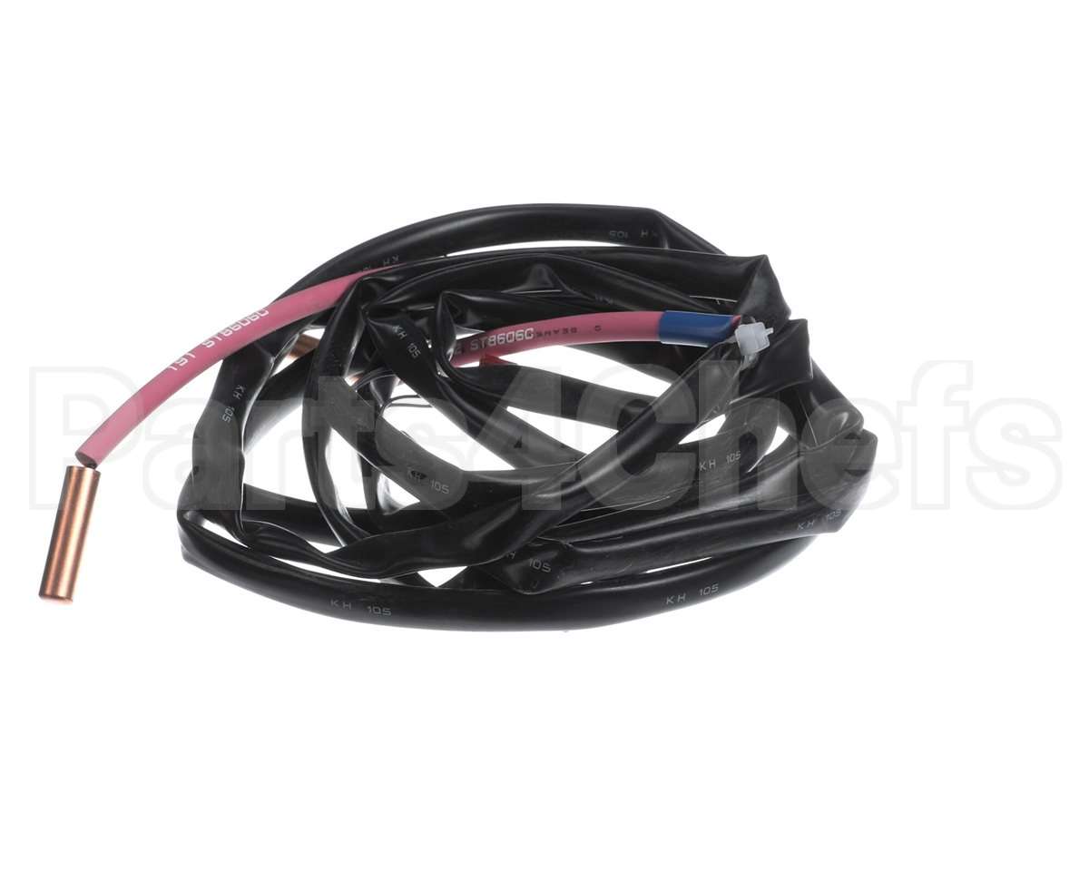 5009498 Daikin Thermistor Assembly