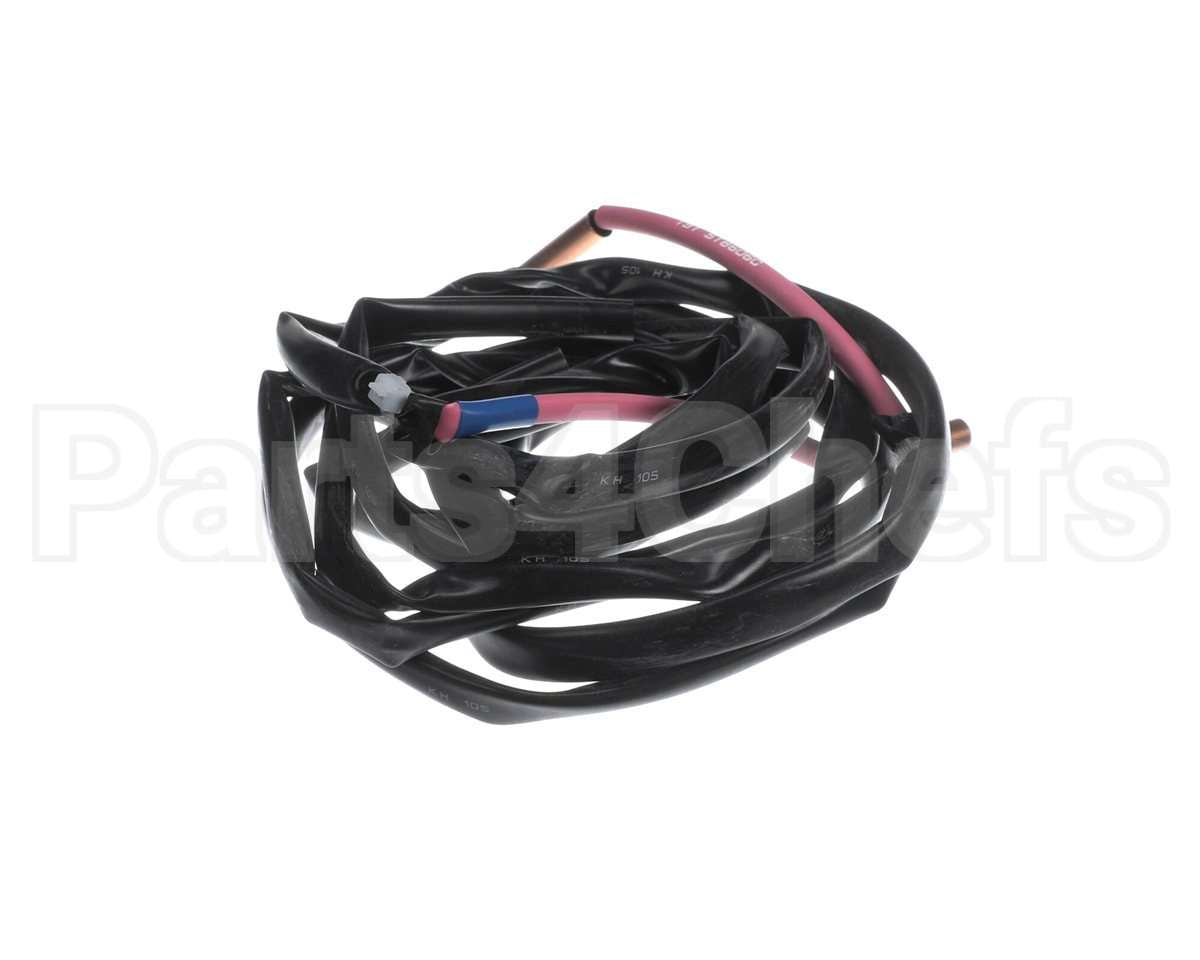 5009498 Daikin Thermistor Assembly