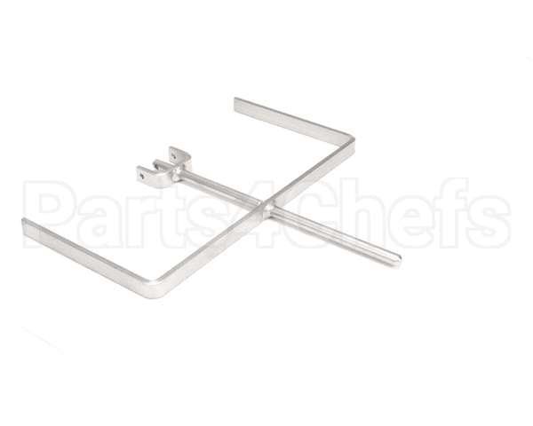 5009529 Multiplex Agit U-Bar