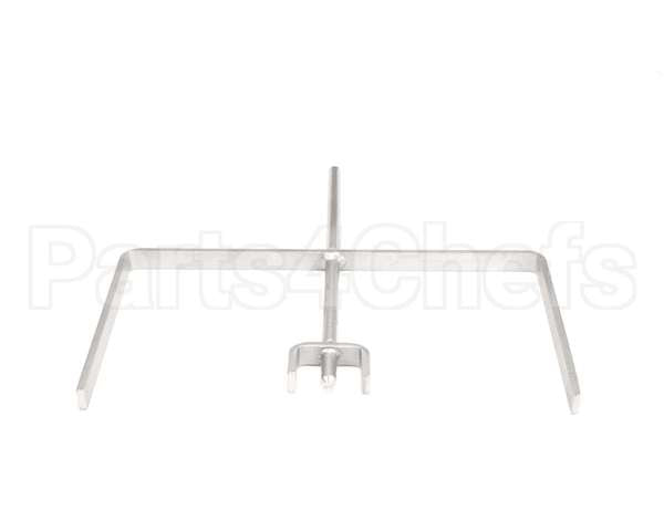 5009529 Multiplex Agit U-Bar