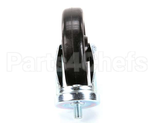 50096004 Victory Caster 5Dia,6Hi Swivel