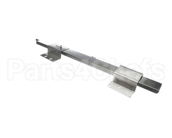 5009736R Alto Shaam Lower Drip Tray Asb Recdtable