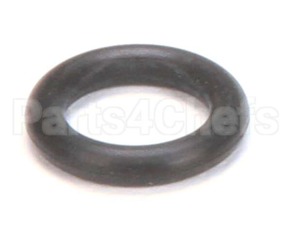 5009763 Multiplex O-Ring .362Id X .103Xsec