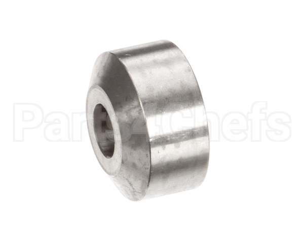 500978 Waring Seal Assembly. Cb6