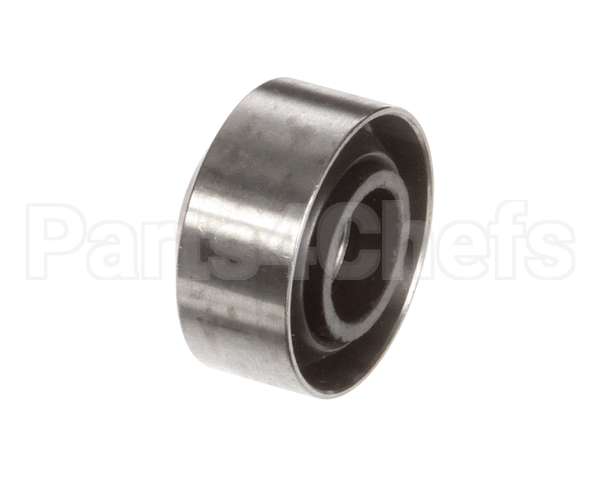 500978 Waring Seal Assembly. Cb6