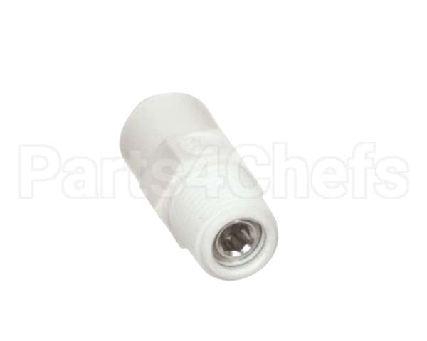 50098.0002 Bunn Fitting Assembly, Push To Connect W/ Ori