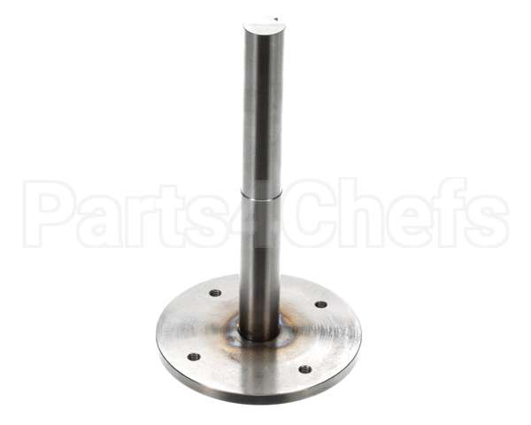 50099020 Doyon Upper Shaft For Ca's Rack