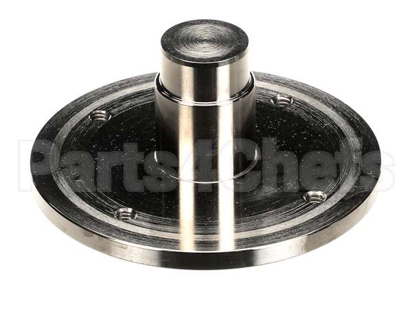 50099032 Doyon Short Btm Rod