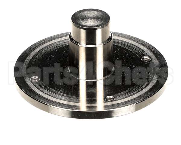 50099032 Doyon Short Btm Rod