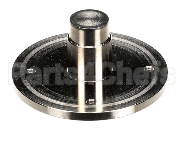 50099032 Doyon Short Btm Rod
