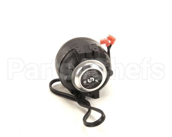 501-053B Beverage Air Motor - Fan - Cond, 115V 60Hz 25W 1500Rp