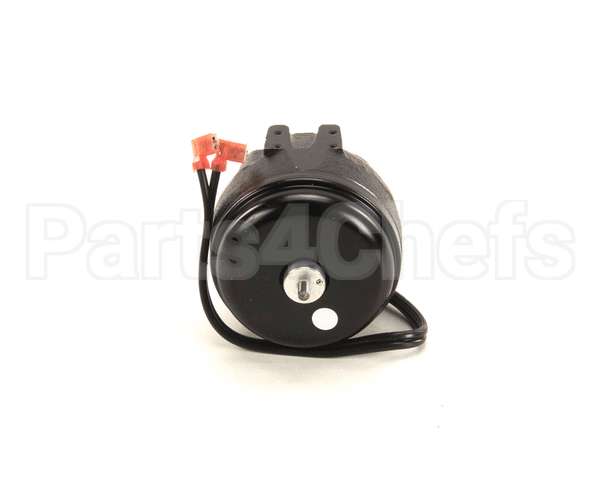 501-053B Beverage Air Motor - Fan - Cond, 115V 60Hz 25W 1500Rp