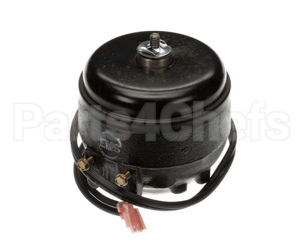 501-070B Beverage Air Motor - Fan - Cond, 115V 60Hz 16W 1500Rp