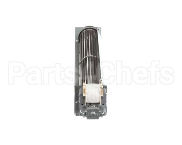 501-110C Beverage Air Blower- Ql4-2500 115/60 Cf5