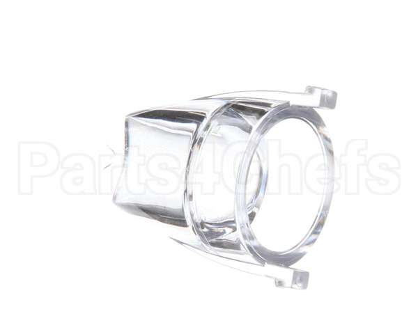 501-14 Multiplex Nozzle Clr