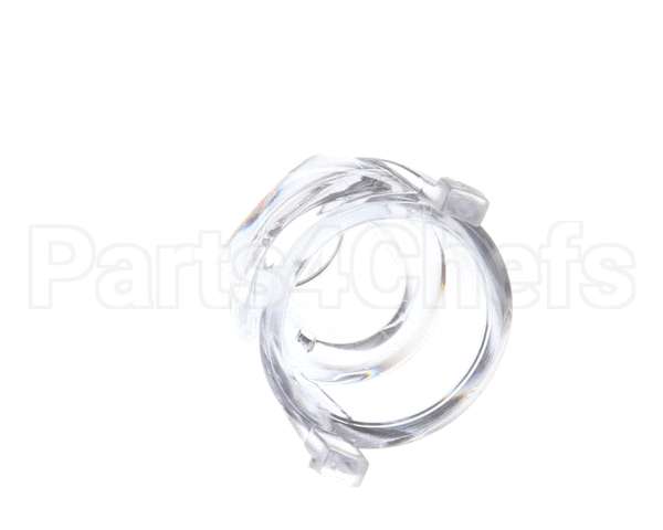 501-14 Multiplex Nozzle Clr