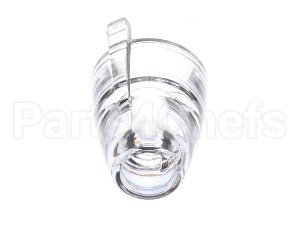 501-14 Multiplex Nozzle Clr