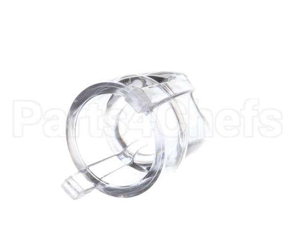 501-14 Multiplex Nozzle Clr