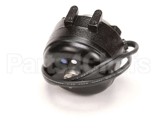 501-175D Beverage Air Motor - Fan - Evap, 115V 60Hz 9W 1550Rpm