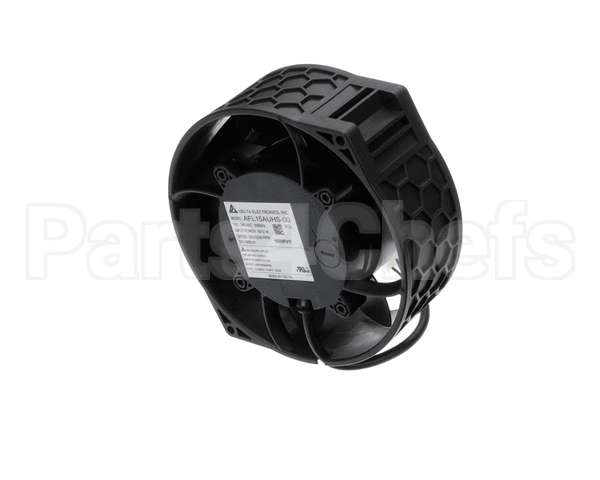 501-190D-01 Beverage Air Motor - Fan - Axial, 115V 50/60Hz, 24W,