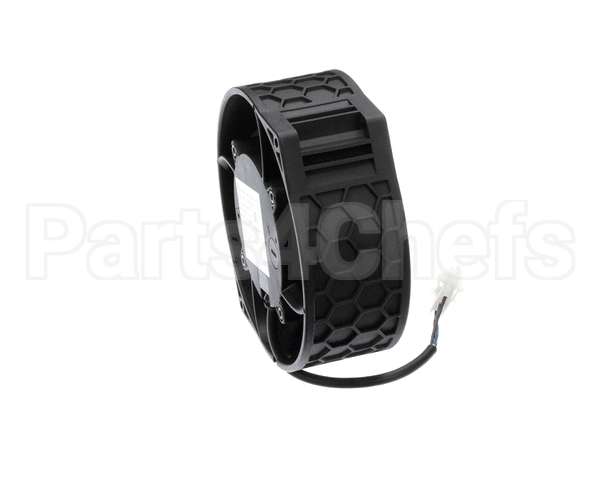 501-190D-01 Beverage Air Motor - Fan - Axial, 115V 50/60Hz, 24W,