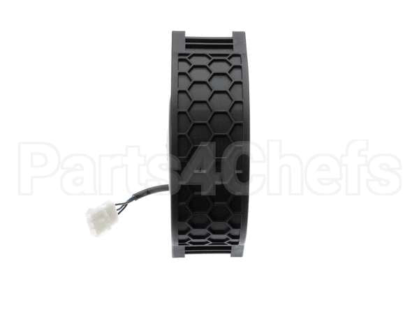 501-190D-01 Beverage Air Motor - Fan - Axial, 115V 50/60Hz, 24W,
