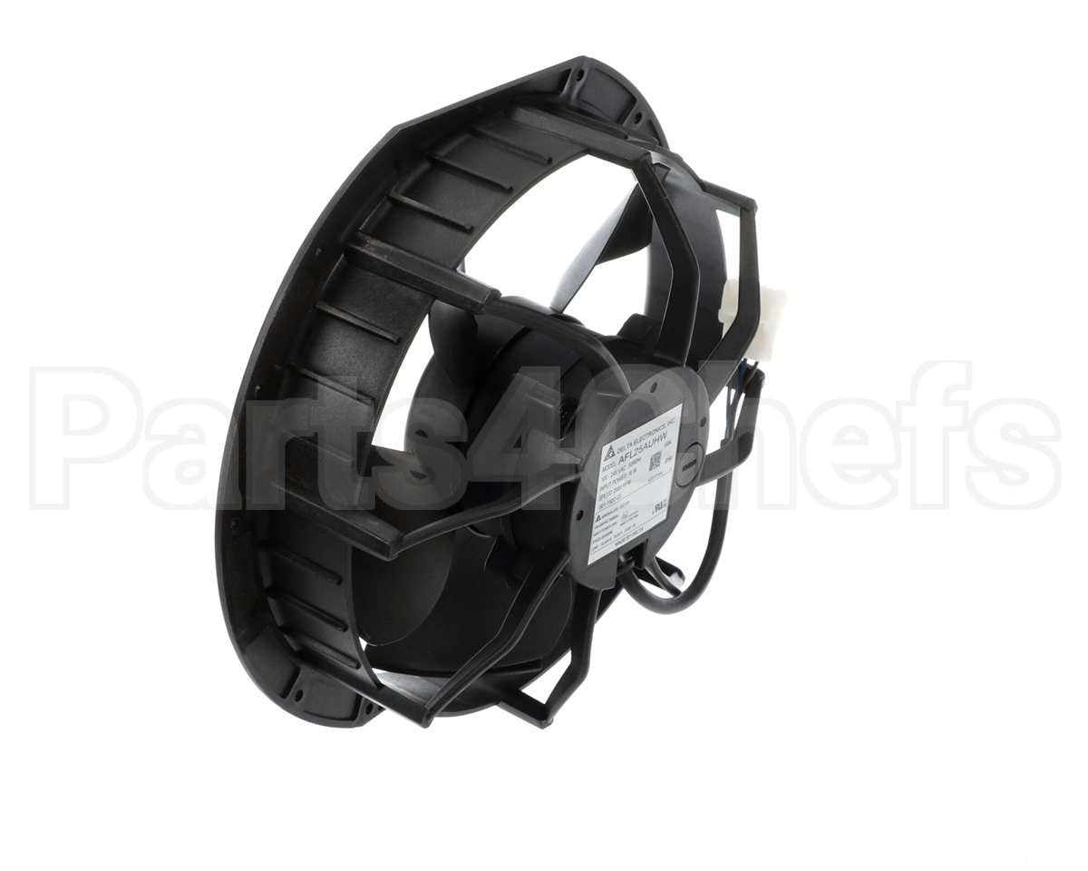 501-192D-03 Beverage Air Motor - Fan - Axial, 115V 50/60Hz 31W 20