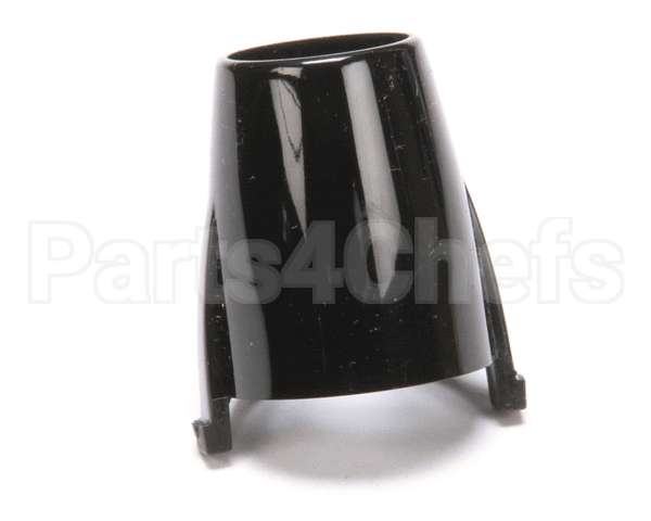 501-25 Multiplex Nozzle Softpour Blk