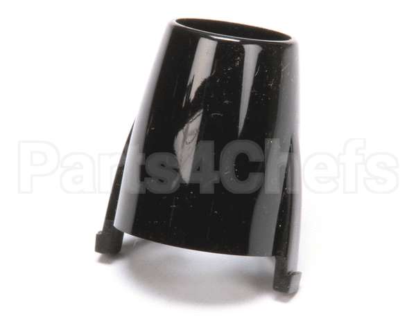 501-25 Multiplex Nozzle Softpour Blk