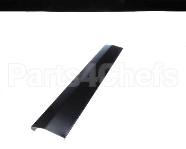 501-60060-00 Traulsen Lvr Toprl Ss 1-32L 27-1/2