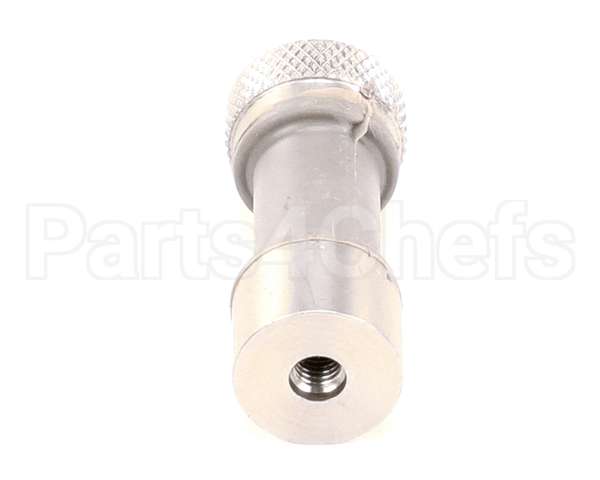 501004 Bettcher Anchor Shaft Overmolded