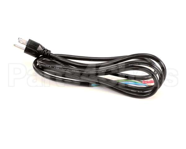 501007 Waring Cordset