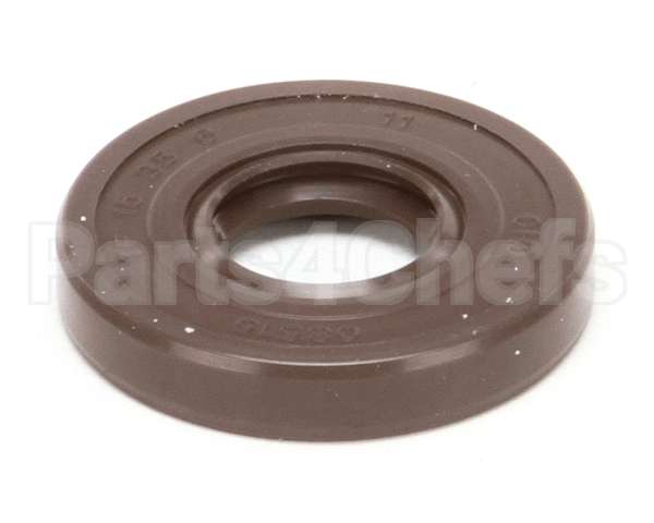 501010S Robot Coupe Shaft Seal