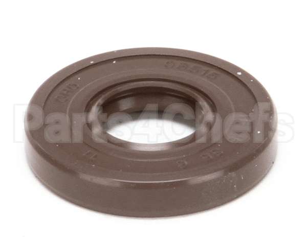 501010S Robot Coupe Shaft Seal