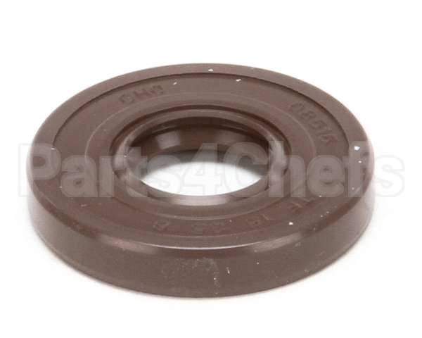 501010S Robot Coupe Shaft Seal