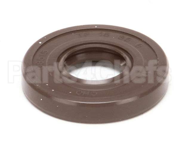 501010S Robot Coupe Shaft Seal