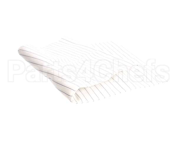 501029 Marshall Air .Filter Flour Hood Bag Only